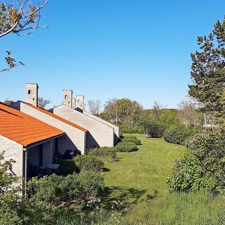 Holiday Lii Tatil Evi