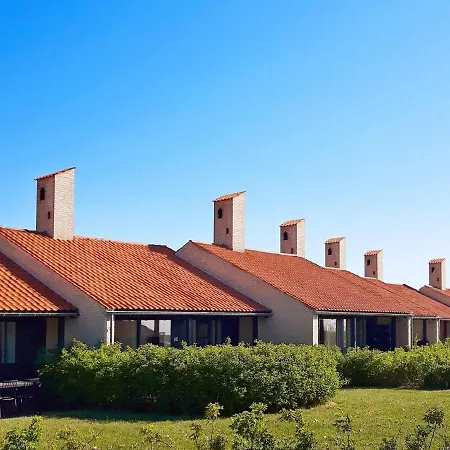 Holiday Lii Tatil Evi